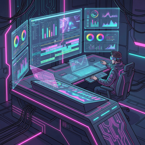 国产自拍 AI视频剪辑